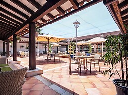 Sol Falcó Menorca