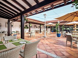 Sol Falcó Menorca