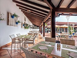 Sol Falcó Menorca