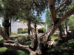 Sol Falcó Menorca