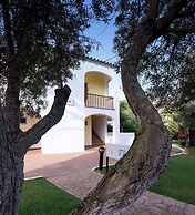 Sol Falcó Menorca