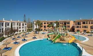 Sol Falcó Menorca