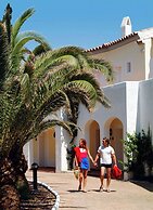 Sol Falcó Menorca