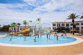 Sol Falcó Menorca