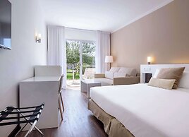Sol Falcó Menorca