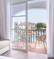 Sol Falcó Menorca