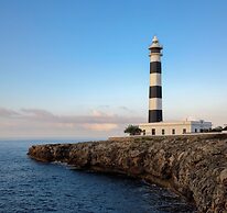 Sol Falcó Menorca