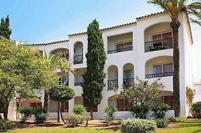 Sol Falcó Menorca