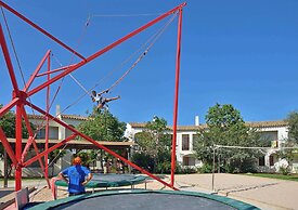 Sol Falcó Menorca