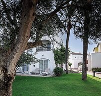 Sol Falcó Menorca