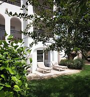 Sol Falcó Menorca