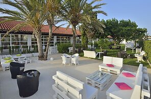 Sol Falcó Menorca