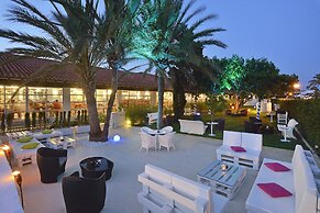 Sol Falcó Menorca
