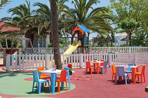 Sol Falcó Menorca