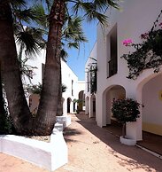 Sol Falcó Menorca