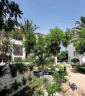 Sol Falcó Menorca
