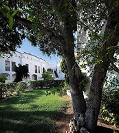 Sol Falcó Menorca