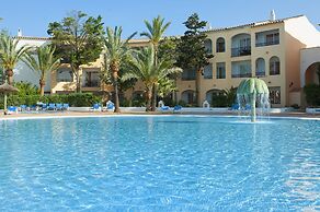 Sol Falcó Menorca