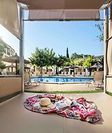 Sol Falcó Menorca