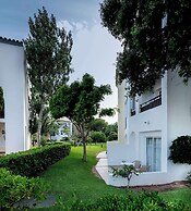 Sol Falcó Menorca