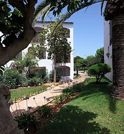 Sol Falcó Menorca