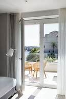 Catalonia Mirador des Port