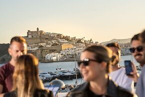 Ocean Drive Ibiza