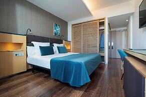 Ocean Drive Ibiza