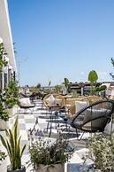 Ocean Drive Ibiza