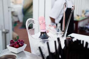 Ocean Drive Ibiza
