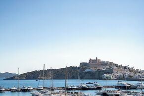 Ocean Drive Ibiza