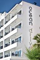 Ocean Drive Ibiza