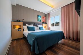 Ocean Drive Ibiza