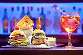 Ocean Drive Ibiza