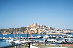 Ocean Drive Ibiza