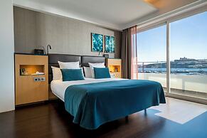 Ocean Drive Ibiza