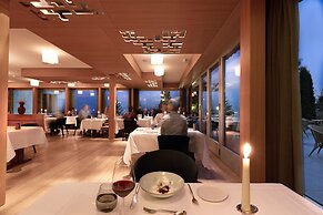 Bellevue Parkhotel & Spa - Relais & Châteaux