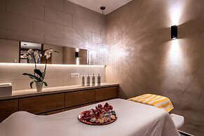 Waldhotel Arosa
