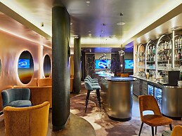 Mercure Plaza Biel