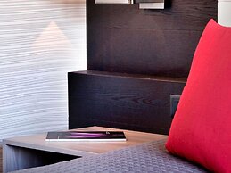 Mercure Plaza Biel
