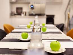 Mercure Plaza Biel