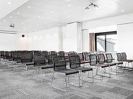Mercure Plaza Biel