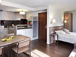 Mercure Plaza Biel