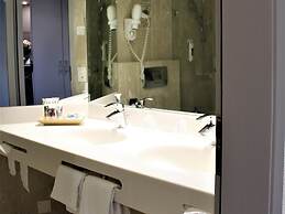 Mercure Plaza Biel