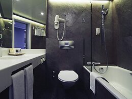 Mercure Plaza Biel