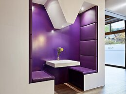 Mercure Plaza Biel