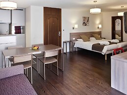 Mercure Plaza Biel
