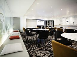 Mercure Plaza Biel
