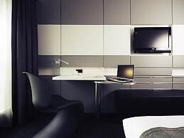Mercure Plaza Biel