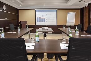 Jumeira Rotana